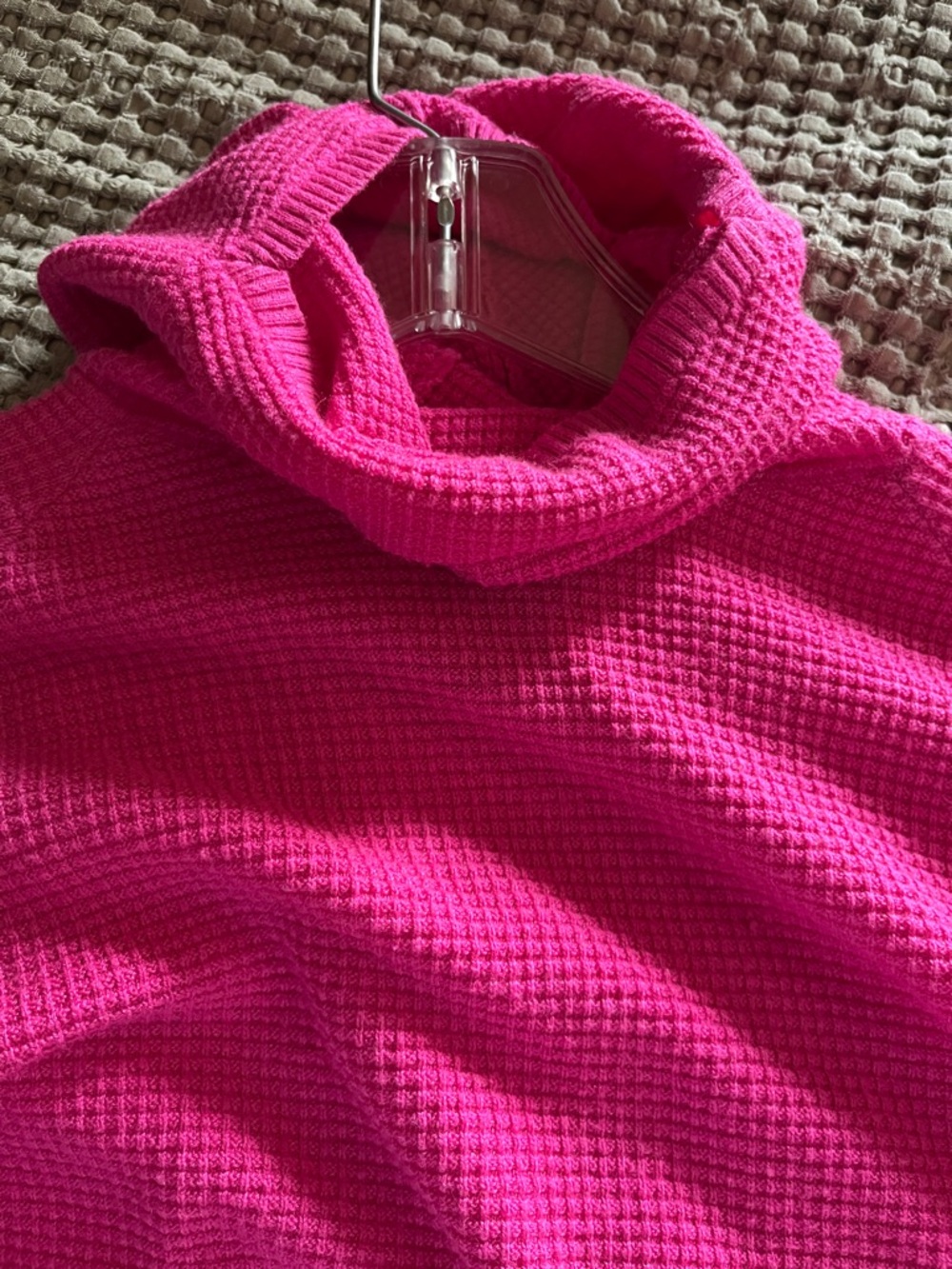 3 women’s Eddie Bauer Ascent frigid ridge thermal sweaters sz Large preowned - Picture 10 of 16